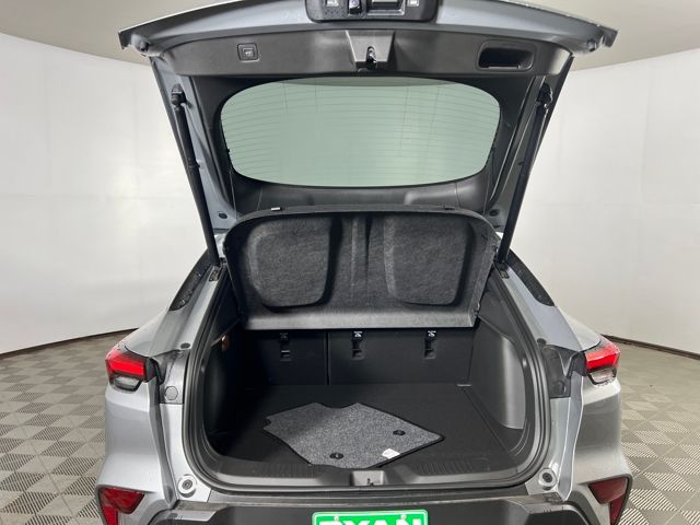 new 2026 Buick Envista car, priced at $28,000