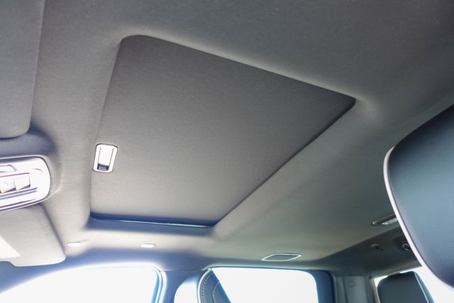 new 2025 Ram 3500 car, priced at $78,485