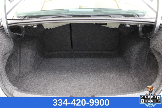 used 2024 Volkswagen Jetta car, priced at $20,999