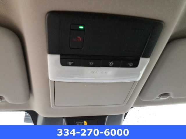 new 2025 Nissan Rogue car, priced at $35,750