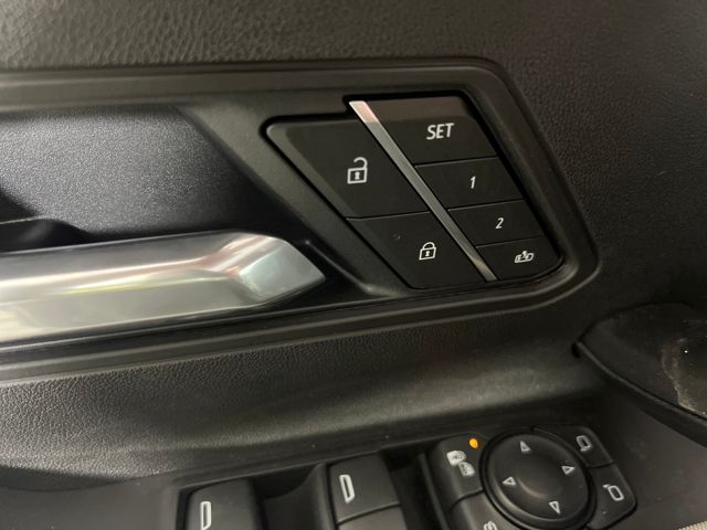 new 2026 GMC Hummer EV Pickup car, priced at $94,000