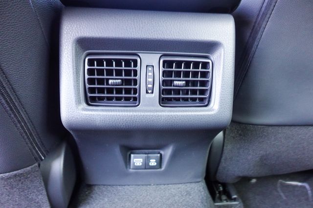 new 2026 Toyota Camry car