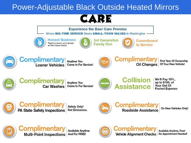 used 2021 Chevrolet Express 2500 car, priced at $19,685