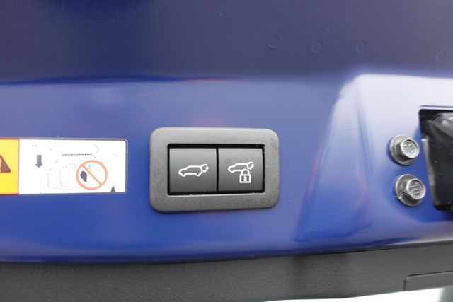 new 2026 Toyota Prius car