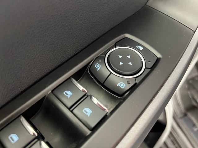 used 2024 Ford F-350SD car, priced at $49,000