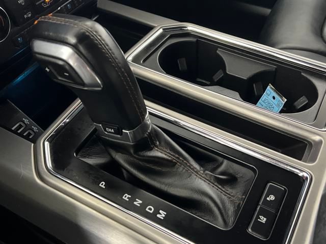 used 2020 Ford F-150 car, priced at $33,500