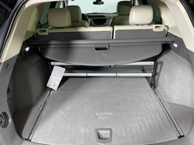 used 2023 Cadillac XT5 car, priced at $32,000