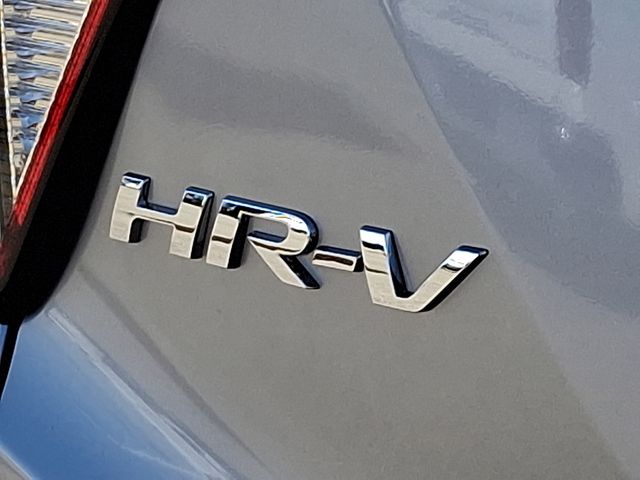 used 2022 Honda HR-V car, priced at $23,831