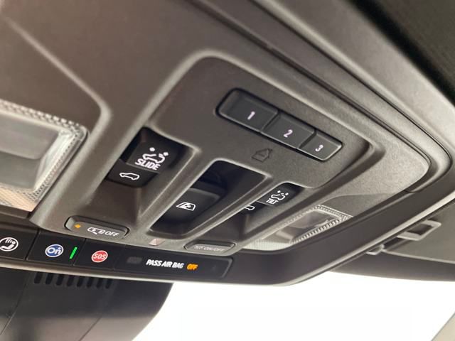 new 2025 GMC Sierra 1500 car, priced at $69,500