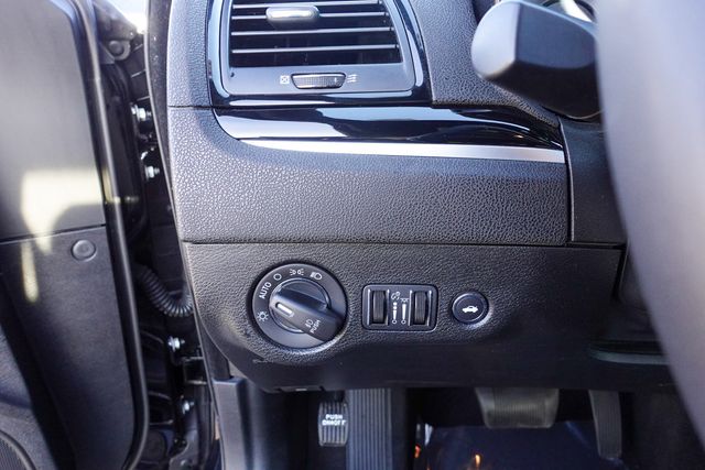 used 2022 Chrysler 300 car, priced at $24,288