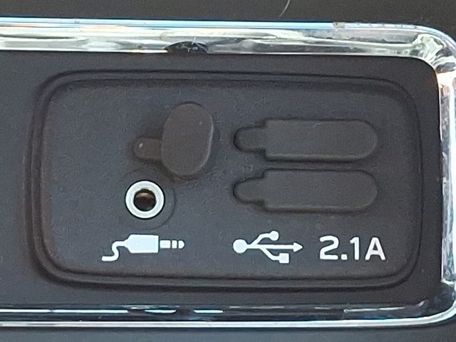 used 2021 Subaru Ascent car, priced at $22,520