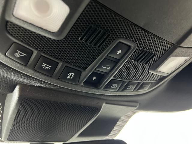 used 2020 Ford F-150 car, priced at $33,500