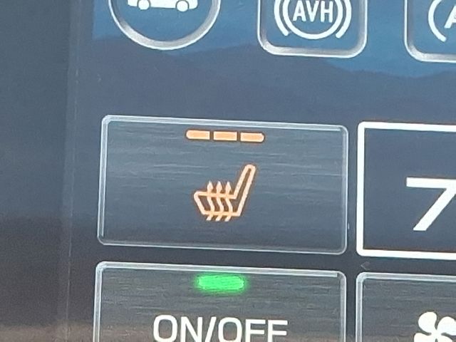 used 2024 Subaru Outback car, priced at $27,906