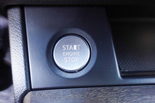 used 2018 Audi Q5 car, priced at $15,100