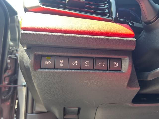 new 2025 Toyota Camry car, priced at $43,668