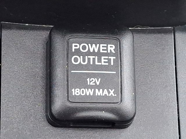 used 2013 Honda CR-V car, priced at $12,818