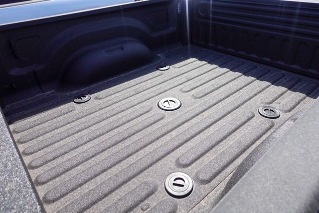 new 2026 Ram 2500 car, priced at $74,290