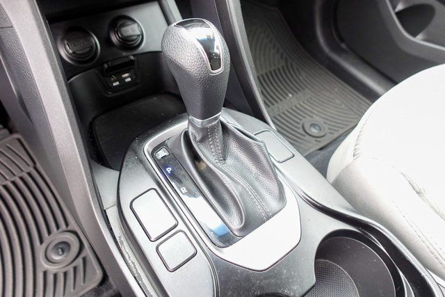 used 2014 Hyundai Santa Fe Sport car, priced at $10,500