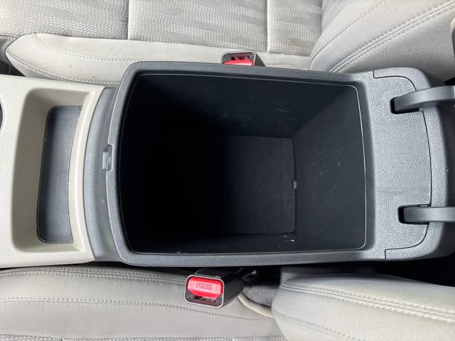 used 2020 Kia Sportage car, priced at $14,795