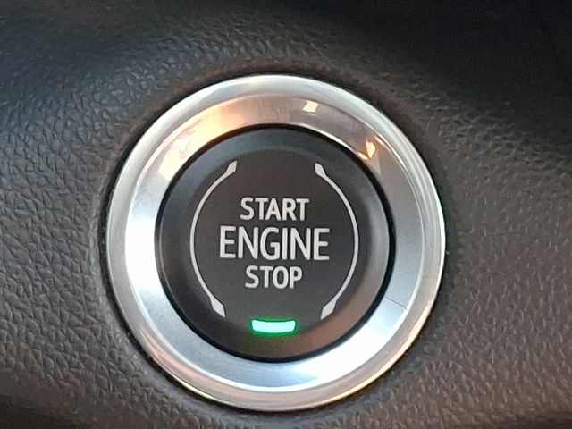 used 2023 Buick Envision car, priced at $29,951