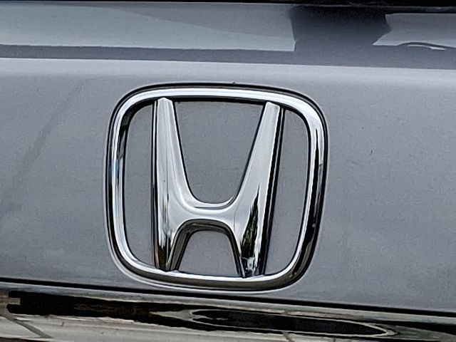 used 2022 Honda HR-V car, priced at $19,965