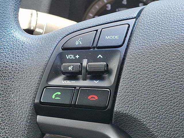 used 2016 Hyundai Tucson car, priced at $11,954
