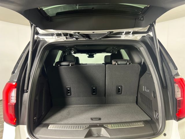 new 2026 GMC Yukon car, priced at $85,500