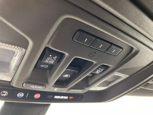 used 2019 GMC Sierra 1500 car, priced at $36,000
