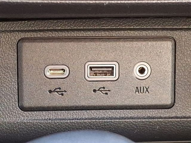 used 2023 Buick Encore GX car, priced at $24,339