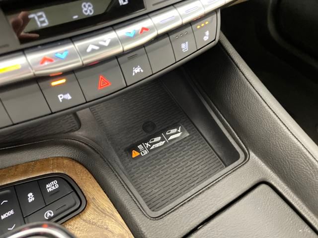 used 2024 Cadillac CT5 car, priced at $42,000