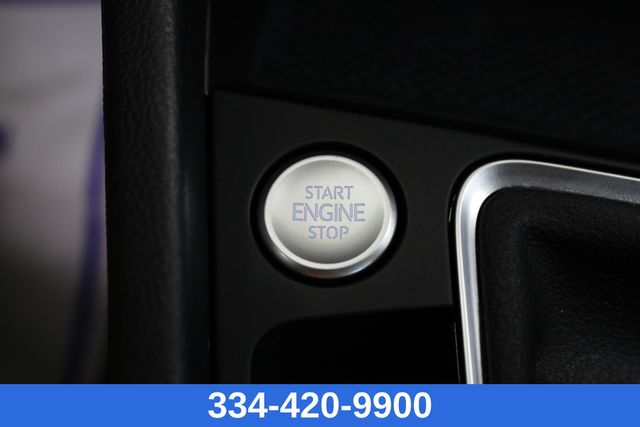 used 2022 Volkswagen Jetta car, priced at $19,999
