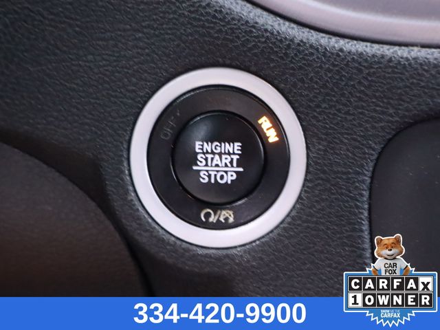 used 2023 Dodge Charger car, priced at $25,999