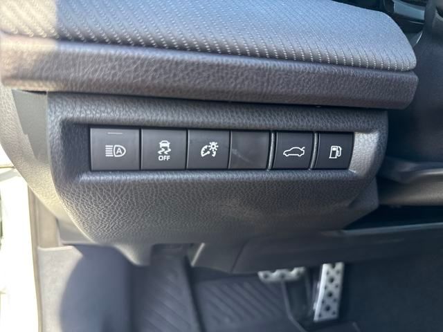new 2025 Toyota Camry car, priced at $35,517