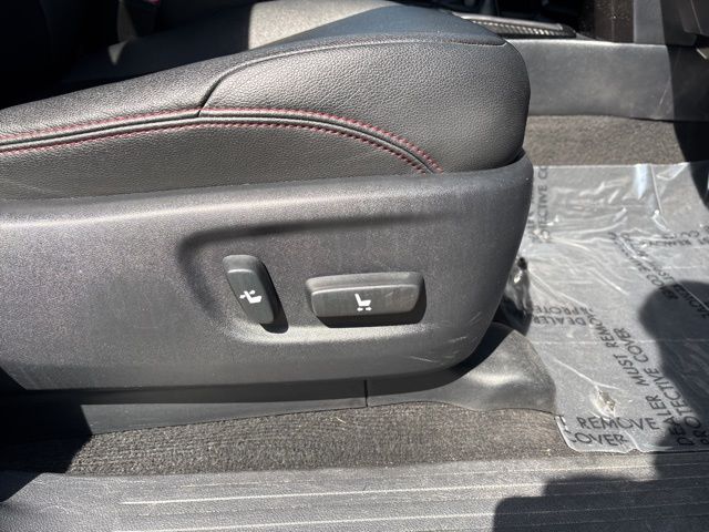 used 2019 Toyota 4Runner car, priced at $34,599