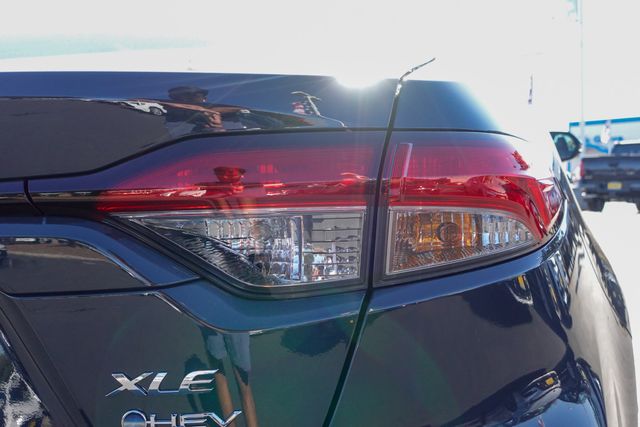 new 2026 Toyota Sequoia car