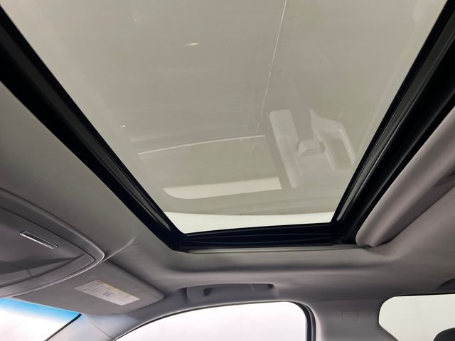 used 2017 GMC Yukon XL car, priced at $22,500