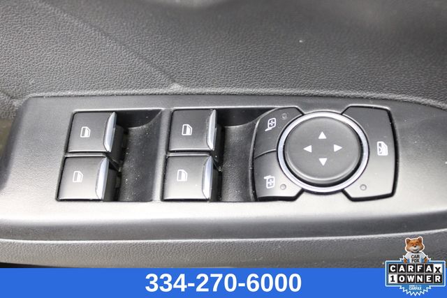 used 2022 Ford Escape car, priced at $19,996