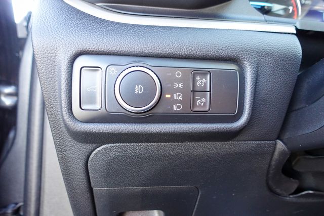 used 2020 Ford Explorer car, priced at $12,900