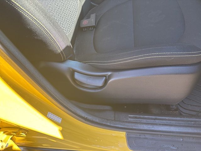 used 2016 Kia Soul car, priced at $10,499