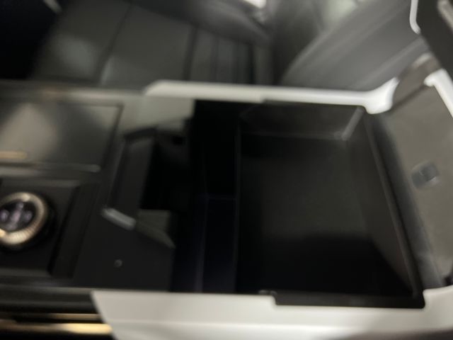 used 2024 GMC Hummer EV SUV car, priced at $76,000