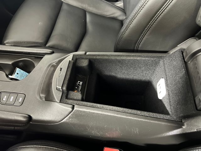 used 2017 Cadillac XT5 car, priced at $21,000