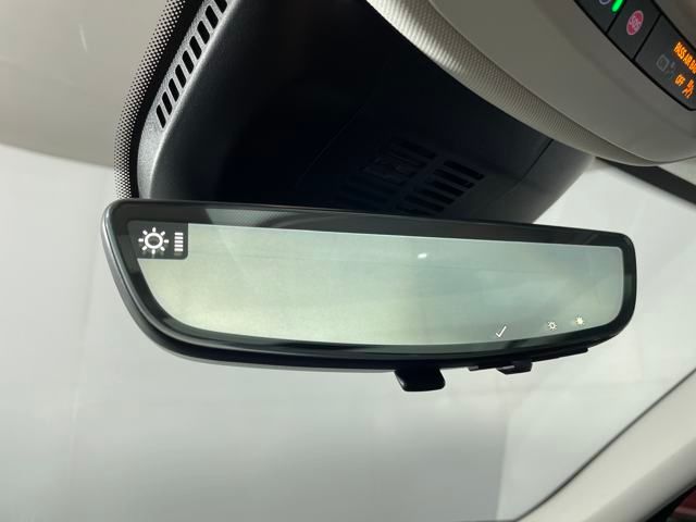 new 2025 Buick Envision car, priced at $46,000