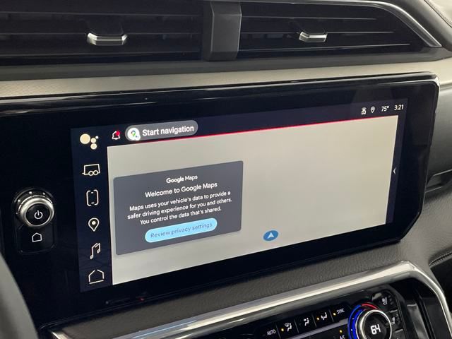 new 2025 GMC Sierra 1500 car, priced at $68,000