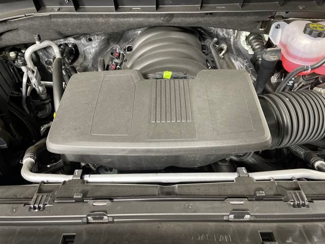 new 2025 GMC Sierra 1500 car, priced at $55,000