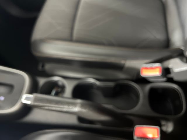 used 2022 Chevrolet Trax car, priced at $19,000