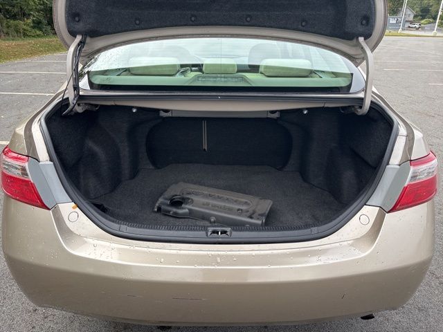 used 2007 Toyota Camry car, priced at $7,499