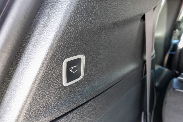 new 2025 Chrysler Pacifica car, priced at $41,290