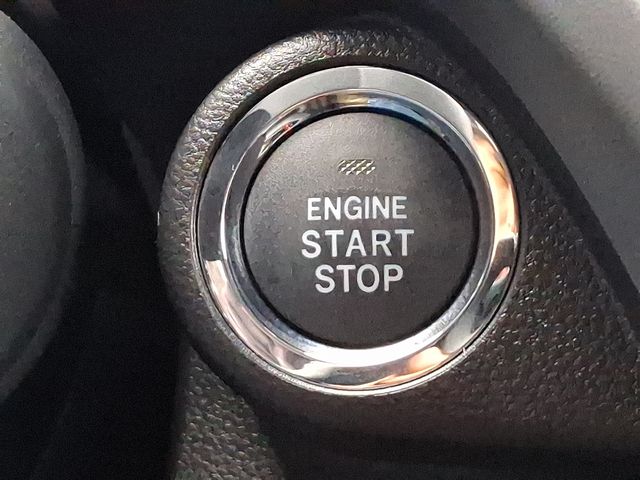 new 2026 Subaru Crosstrek car, priced at $32,477