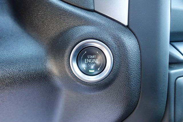 used 2024 Chevrolet Silverado 1500 car, priced at $27,786