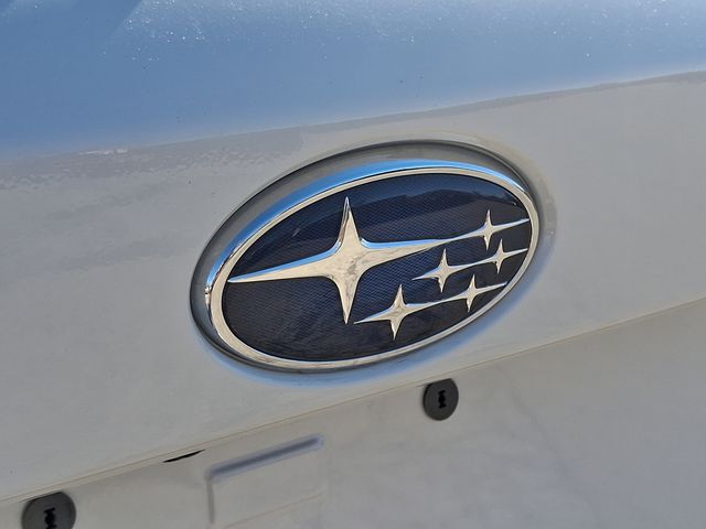 new 2025 Subaru Outback car, priced at $42,088